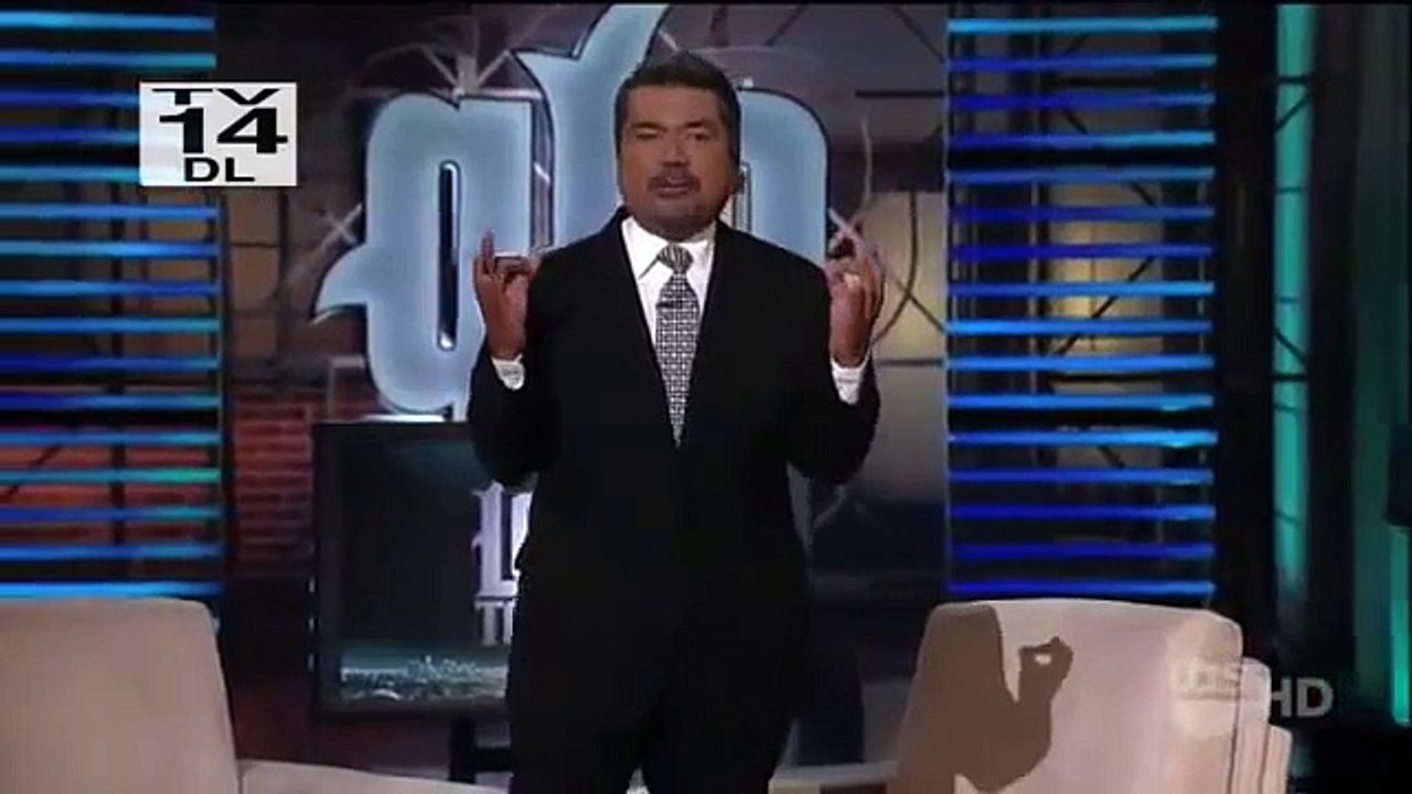 Vanessa Hudgens Belly Dances, Talks Lesbian Encounter, New Tattoo on Lopez Tonight