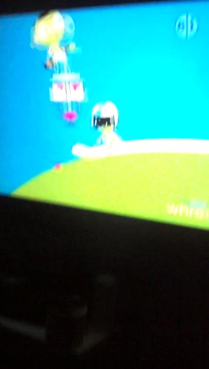 PBS KIDS (2015)
