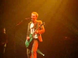 Sinclair Zenith 2007 Baby