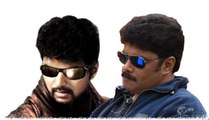 Vijay 60 will be direct by Sundar C | 123 Cine news | Tamil Cinema News