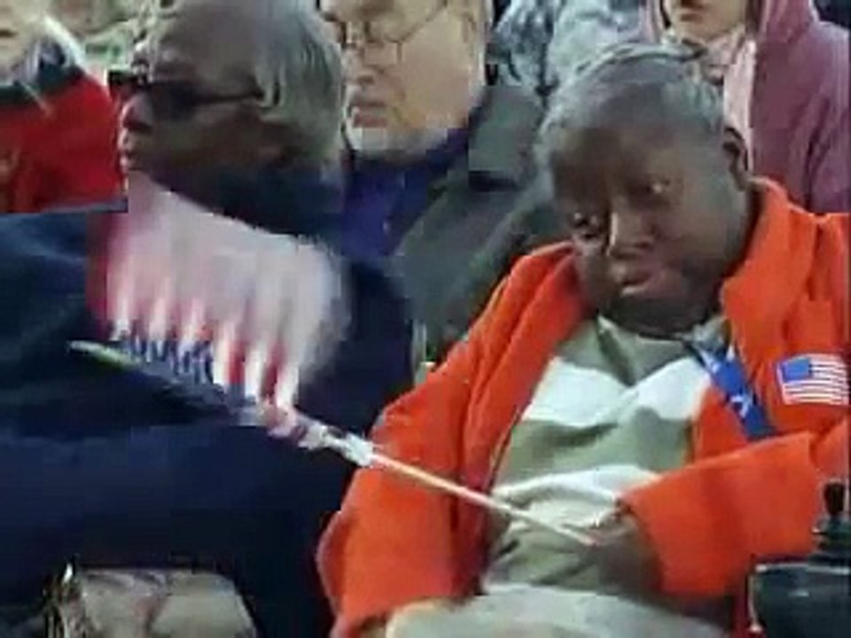 Shape Shifting Reptilians?