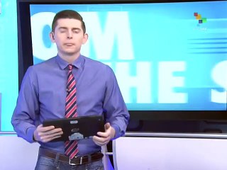 Guatemala – Violence and Lack of Debate in Run Up to Elections