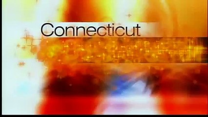 North Haven Auto Body