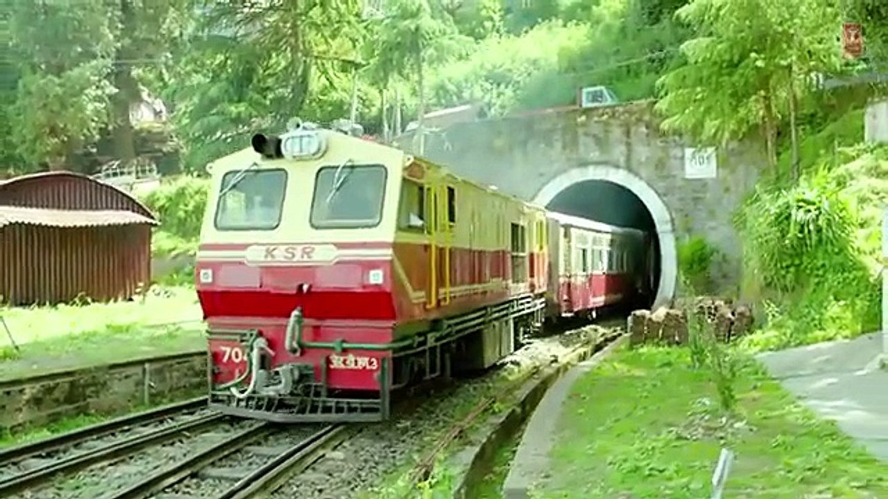 Exclusive Asin Interview All Is Well Abhishek Bachchan Exclusive Interview of All Is Well - Video Dailymotion