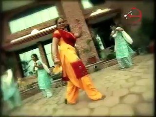 Deepak Dhillon je aakad naal free Downlod