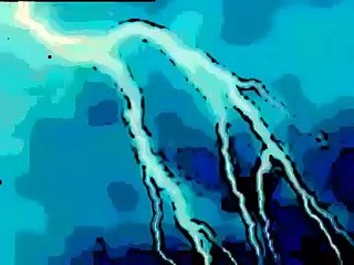 First ever hulk out   series transformation music cartoon effects