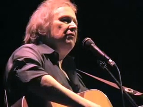 Don Mclean - Vincent (Starry Starry Night)