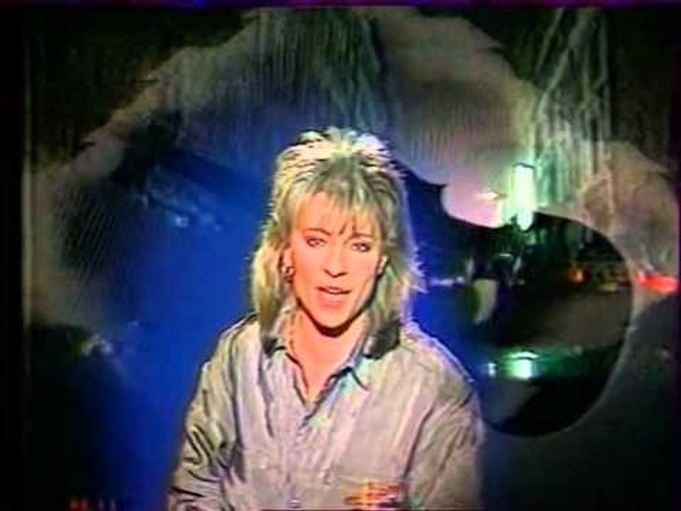 CATHERINE LARA - Nuit magique