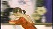 Tanja Szewczenko (GER) - 1997/1998 Champions Series Final, Figure Skating, Ladies' Free Skate