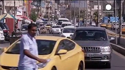 Iraq: most far-reaching government reforms since 2003 invasion