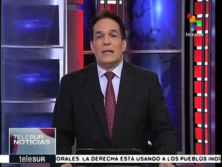 Perfil de Daniel Ceballos