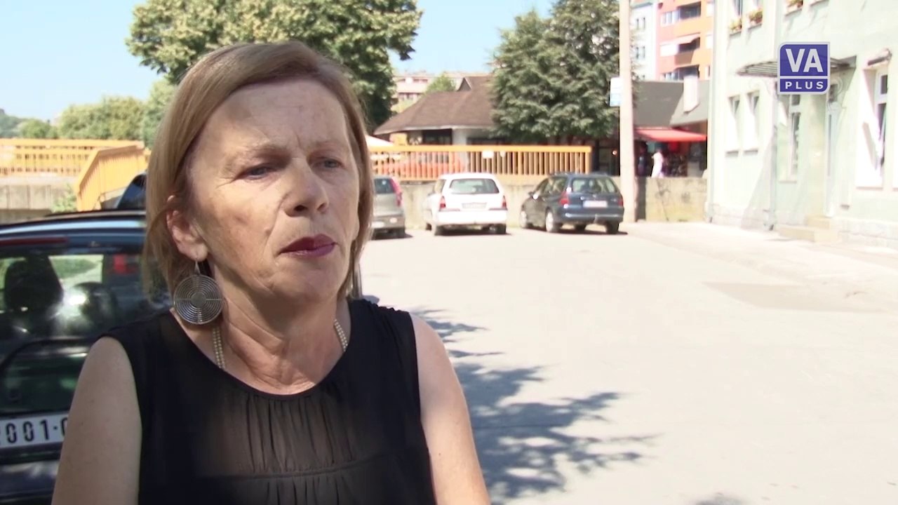 Valjevo DANAS (11-08-2015)
