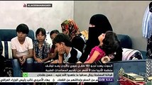 كاميرا الجزيرة مباشر تتابع أوضاع أطفال مصابين بمرض التلاسيميا بالأردن