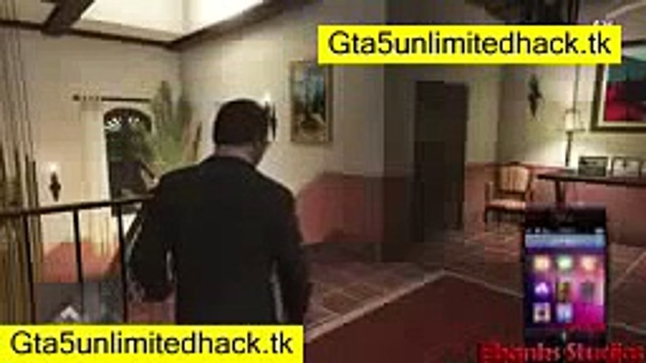 GTA V: How to make millions in Story Mode in less than 2 mins 100% legit!