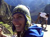 (Chapa viaje a Cusco)Ep.5:La preciosa ciudadela Machu Picchu