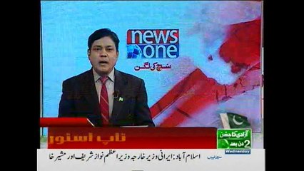 MQM parliamentarians to resign from their seats