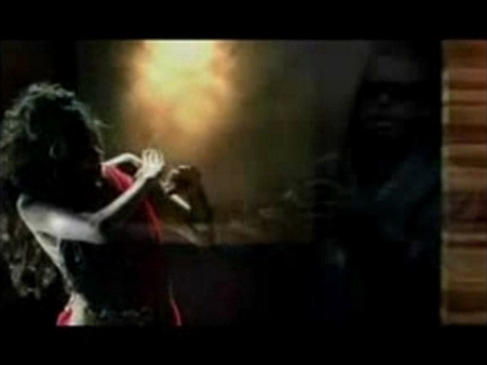 T-Pain feat Yung Joc - Buy you a drank