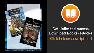 A Game Of Thrones Official Character Guide And Game Of Thrones 100 Question Trivia Game For True Fans - A Game Of Thrones Challenge For Every Occasion EBOOK (PDF) REVIEW