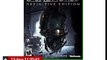 Dishonored Definitive Edition Xbox One Countdown