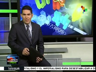 Argentina dispone cancelar tres mil 500 mdd a fondos buitre