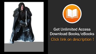 Game Of Thrones Jon Snow Figure EBOOK (PDF) REVIEW