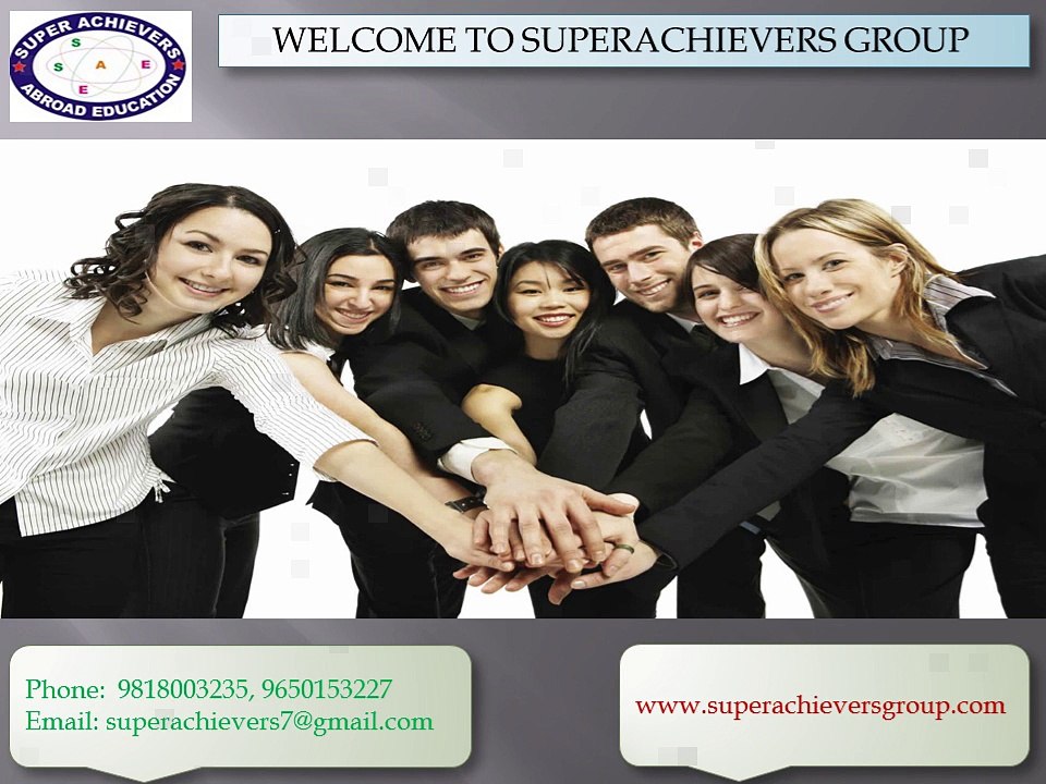 IELTS Coaching Center in Gurgaon