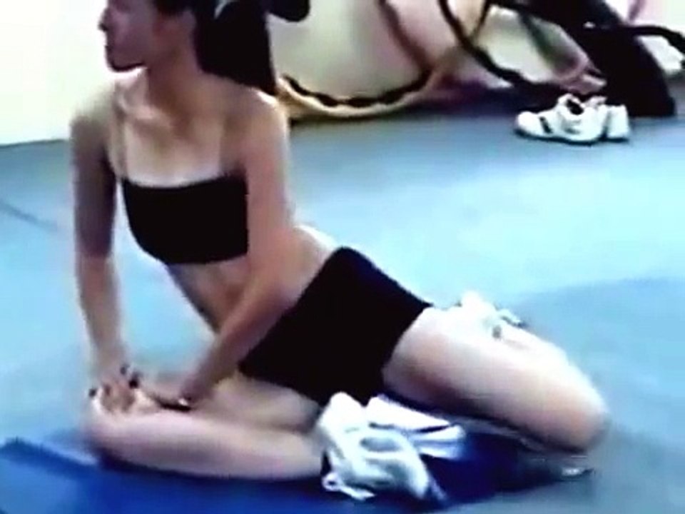 aerobic exercise at home to lose weight - Aerobic Dance Workout - Full Body Workout #2