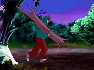 Misri Bunch: Episode 02 Asking Allah [Islamic Cartoon (english)]