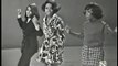 Diana Ross & The Supremes - Reflections [Spain TV] [1967]