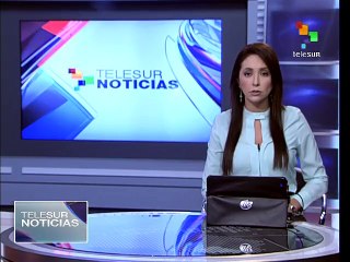 Venezuela: ofrecen balance sobre acciones de la OLP en 4 estados