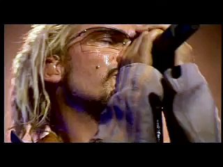 Florent Pagny-N'importe quoi