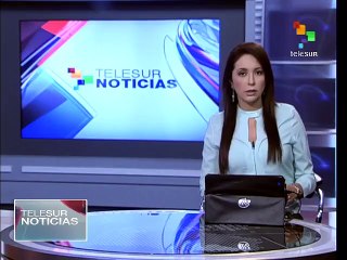 Cierran 76 puertos por intenso oleaje en costas peruanas