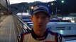 TOYOTA Racing Driver Diary - Anthony Davidson, FIA WEC Spa-Francorchamps 2014