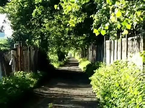 Pan Tadeusz- inwokacja (Karkonosze)