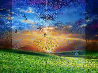 BENDICIÓN ARONICA. YEVAREJEJA HEBREO. ESPAÑOL. SUBTITULOS. HAIM ISRAEL birkat kohanim