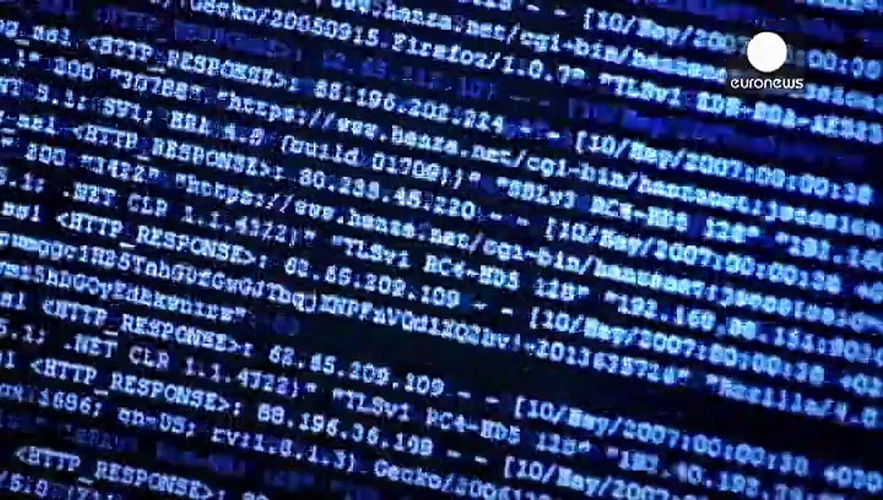 Insiderhandel: Hacker machen Millionengewinne mit Unternehmensmitteilungen