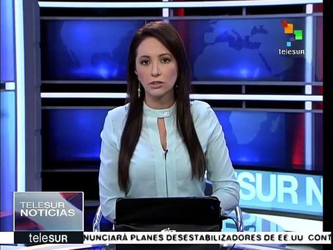 Violencia en Turquía, fruto de su política exterior hostil según Siria