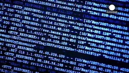 Stati Uniti, business finanziario a base di hacker e insider trading: cinque arresti