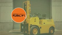 Forklifts For Sale Santa Fe NM | Great Deals and Offers