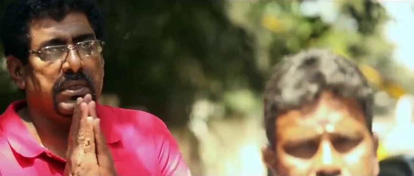 Help Others To Help Yourself, Love Others To Love Yourself.