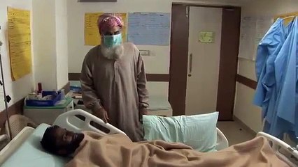 Heart Transplant Surgery Chennai - Patient Experience Tamil Nadu