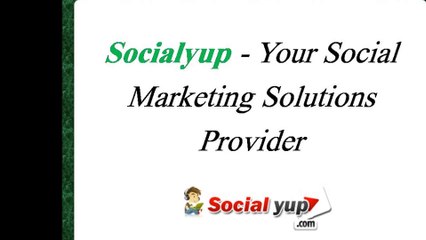 Buy Real ReverbNation Video Plays