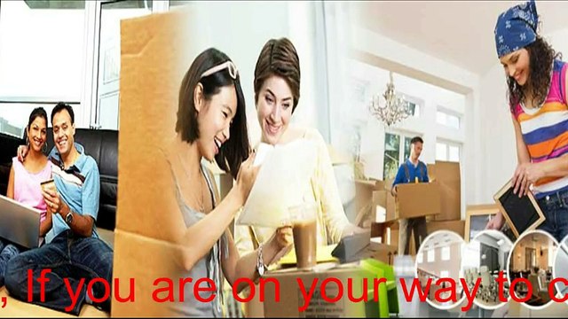 Packers and Movers Chennai @ top9th.in/packers-and-movers-chennai/