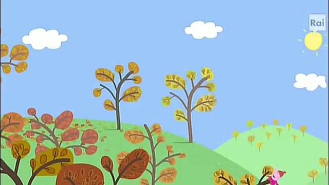 Peppa pig italiano stagione 4 episodi 56 Peppa pig italiano nuovi episodi