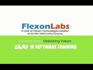 .net & php mysql course in flexon Labs Durgapur(FlexonLabs.Com)