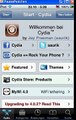 Tutorial: Alle Apps kostenlos für iPod/iPhone/iPad mit Install0us (Deutsch/German)