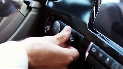 Excited to see self driving technology develop--by Funny Videos Collection