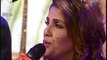 jo dard mila aapno se mila, gharoo se shikait kown keray~Singer Humaira Chana~ Pakistani Urdu Hindi Songs