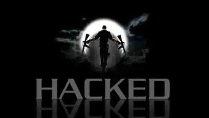 Beat The Boss 2 Hack Download1