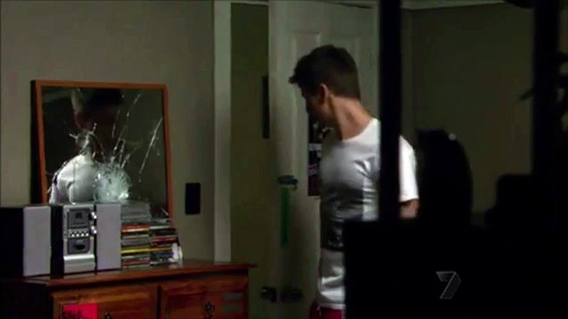 5603 - Casey's tattoo